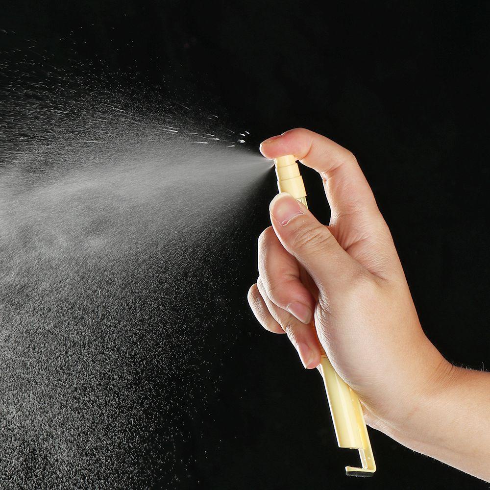 JANE Bút Bi Có Thể Bơm Đầy Lại Kèm Giá Đỡ Điện Thoại Tiện Dụng Cho Trường Học / Văn Phòng