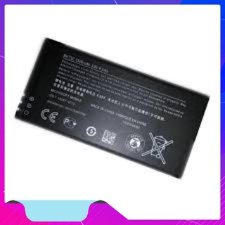 PIN NOKIA LUMIA 640 (BV-T5C) chính hãng