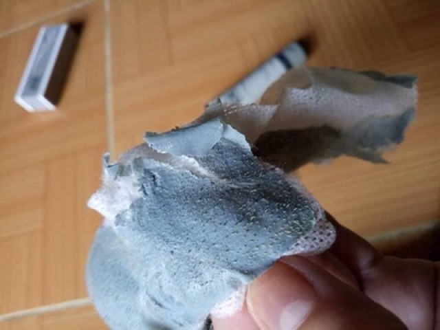 GEL LỘT MỤN DR.ACNE