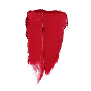 Son NYX butter màu BLS 19