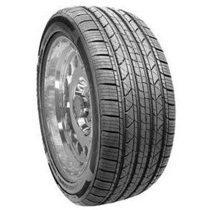 Lốp xe Milestar cỡ 165/65R14 cho xe Toyota, CX5, Caren, Captiva, Sportage, Tucson, K3, City, civic, Focus