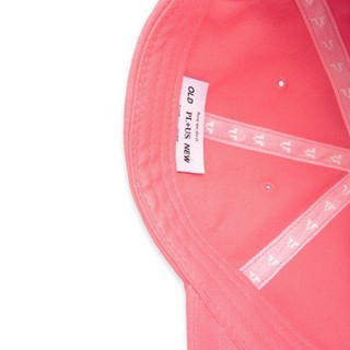Mũ LEVENTS Floral 0.5/ Pink