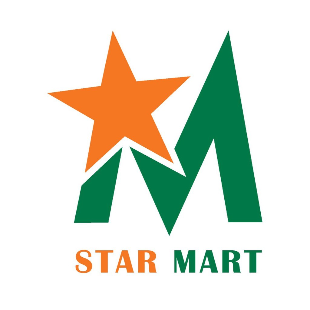 STAR MART