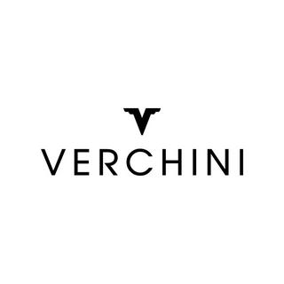 Verchini.official