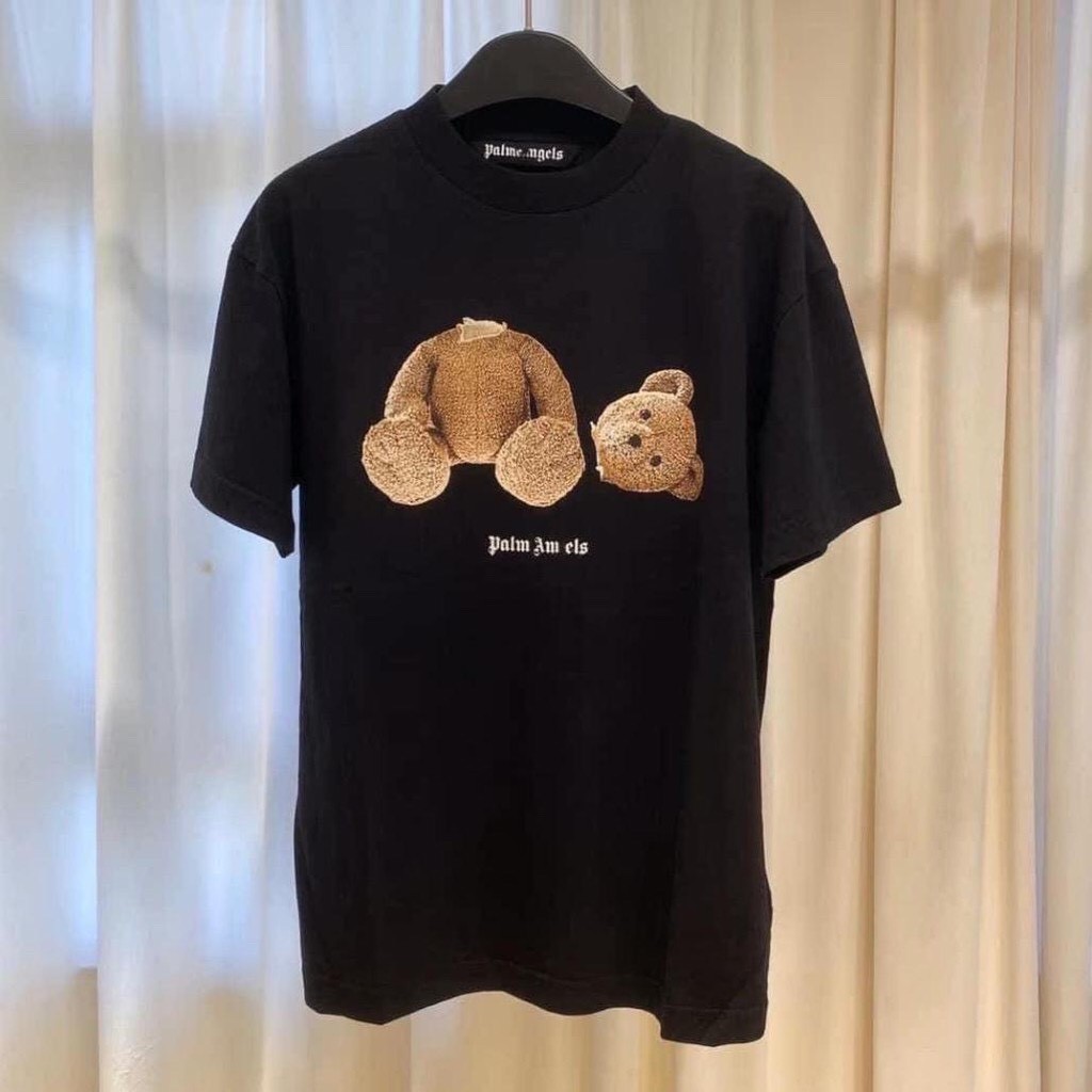 [Vải Dày+ Co Dãn] ÁO CỘC TAY HOT TREND HÈ 2021 | BigBuy360 - bigbuy360.vn