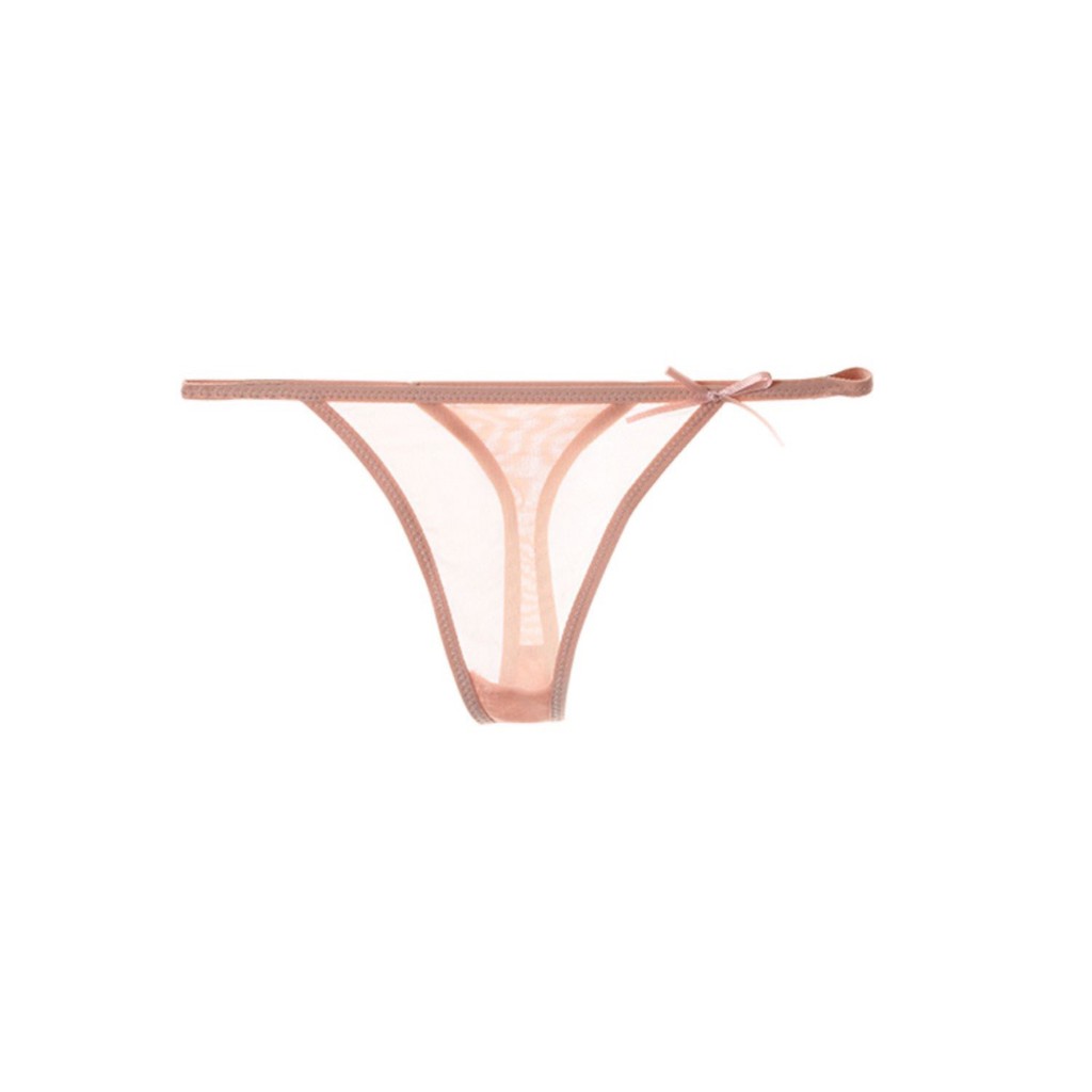 [LL060] 🦋Váy ngủ sexy gợi cảm 🦋Đầm ngủ xuyên thấu 2 dây kèm quần chip  Freesize 40-60kg - CÔ CHỦ NHỎ CHUYÊN SỈ