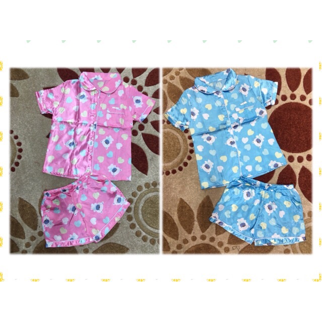 SET bộ đùi phi bóng cổ sen,cổ vest