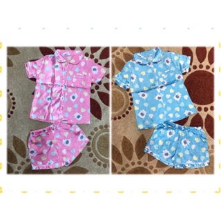 SET bộ đùi phi bóng cổ sen,cổ vest