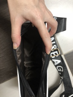 Túi Guccci Hoạt hình