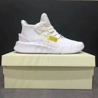 Adidas EQT