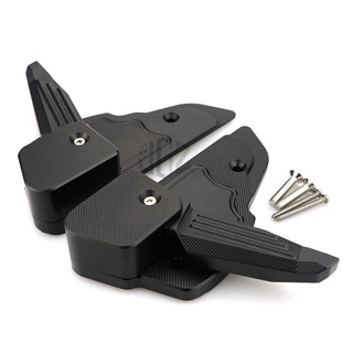 Phù hợp bàn đạp tự động chuyên dụng cho xe vespa sprint 150 vespa vespa 150