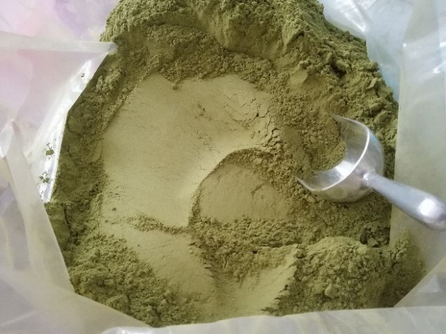 Bột Diếp Cá Nguyên Chất Dưỡng Da, Làm Đẹp Thiên Nhiên | BigBuy360 - bigbuy360.vn