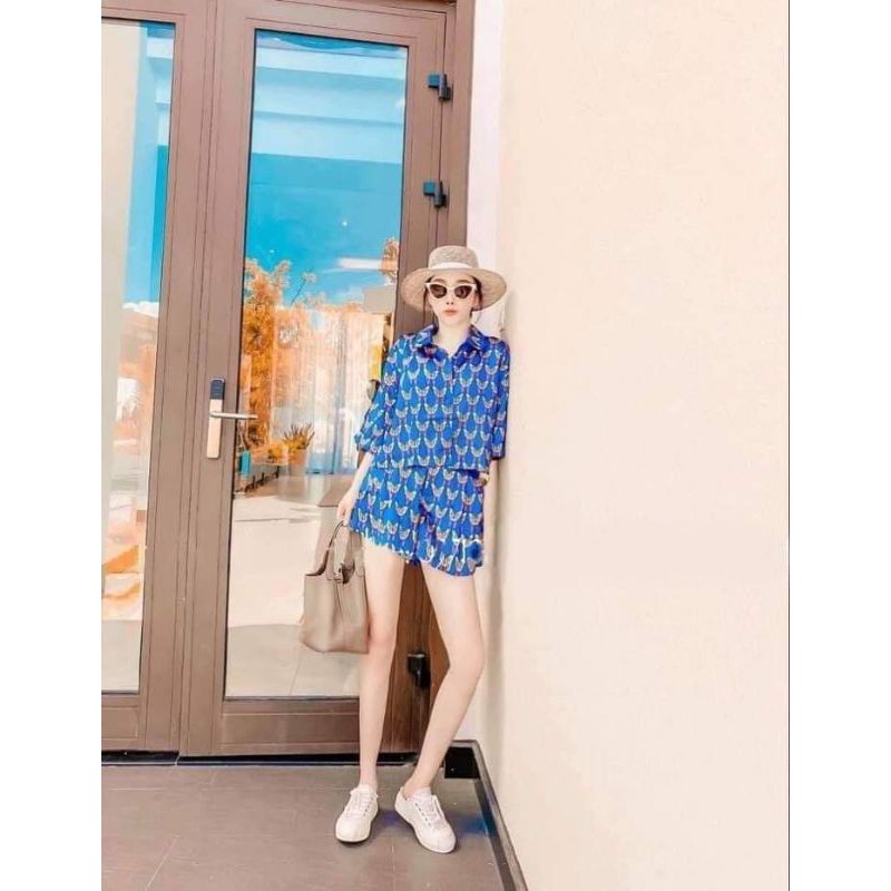 Set xịn sò ZR vnxk