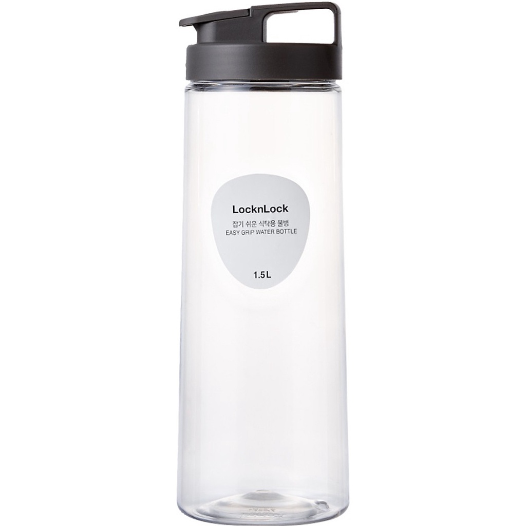 Bình đựng nước Lock&Lock Easy Grip HAP814 (1.5L)