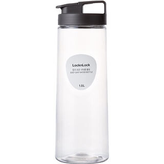 Bình đựng nước lock&lock easy grip hap814