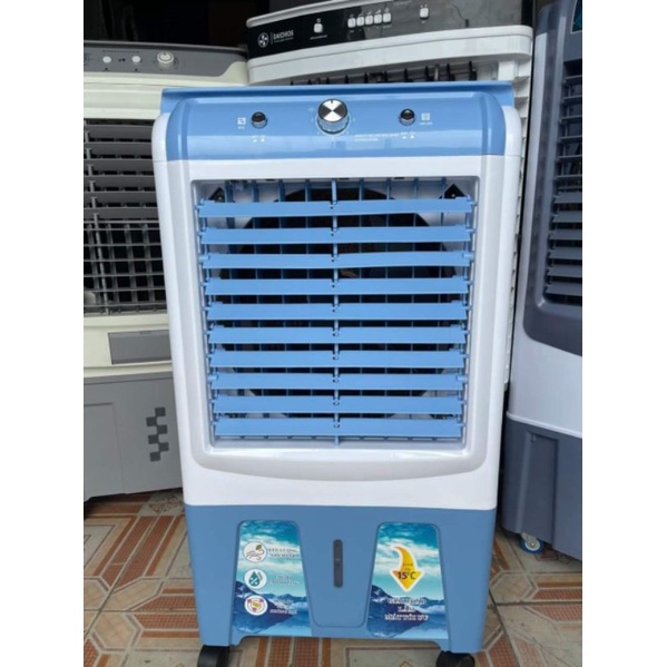 💥FREE SHIP💥 Quạt điều hòa hơi nước, quạt cây, quạt bàn rút điện cơ cao cấp.