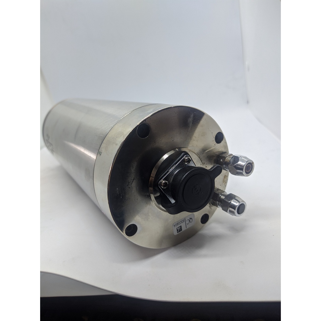 SPINDLE - CỦ ĐỤC CNC - CỦ ĐỤC VI TÍNH SK 3.2KW ER20