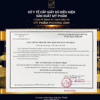 ( MẪU MỚI ) BODY A MỀM PHƯƠNG ANH