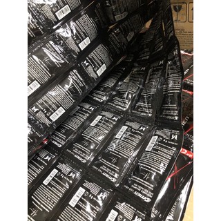 DẦU GỘI DÂY XMEN FORBOSS ( dây 16 gói)