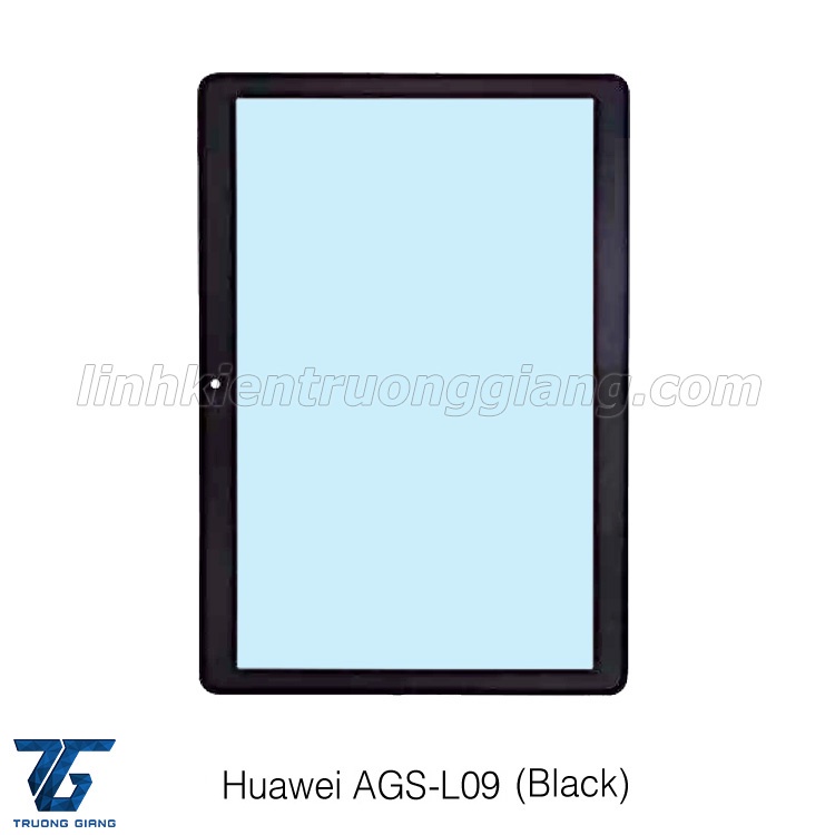 KÍNH +OCA HUAWEI AGS-L09 / T3-10.0IN