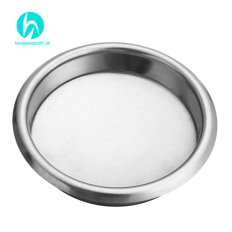 Bộ Lọc Cho Máy Cà Phê Bl N2Vn 58mm