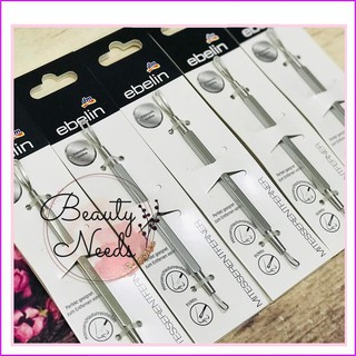 (ĐỦ BILL) CÂY NẶN MỤN HAI ĐẦU EBELIN HÀNG ĐỨC