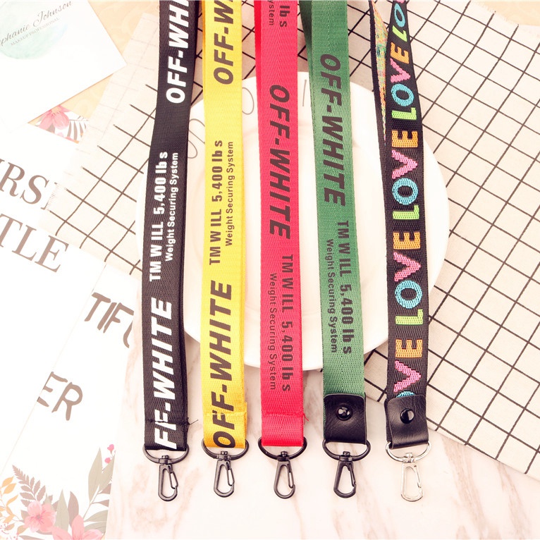 MÓC KHÓA DÂY ĐEO ĐIỆN THOẠI, THIẾT KẾ ĐÁNG YÊU 2022