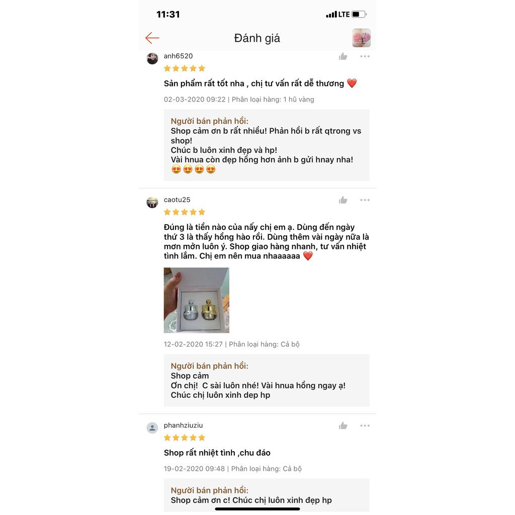 FreeShip [Chính Hãng - Freeship] kem hồng nhũ hoa PINK COCO | BigBuy360 - bigbuy360.vn