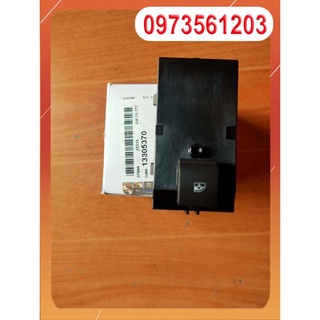 Công tắc đơn lên kính cruze , lacetti 2010-2015-xịn chính hãng