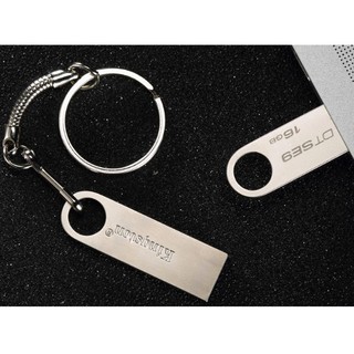 USB Kingston 32GB - Bảo Hành 12 Tháng
