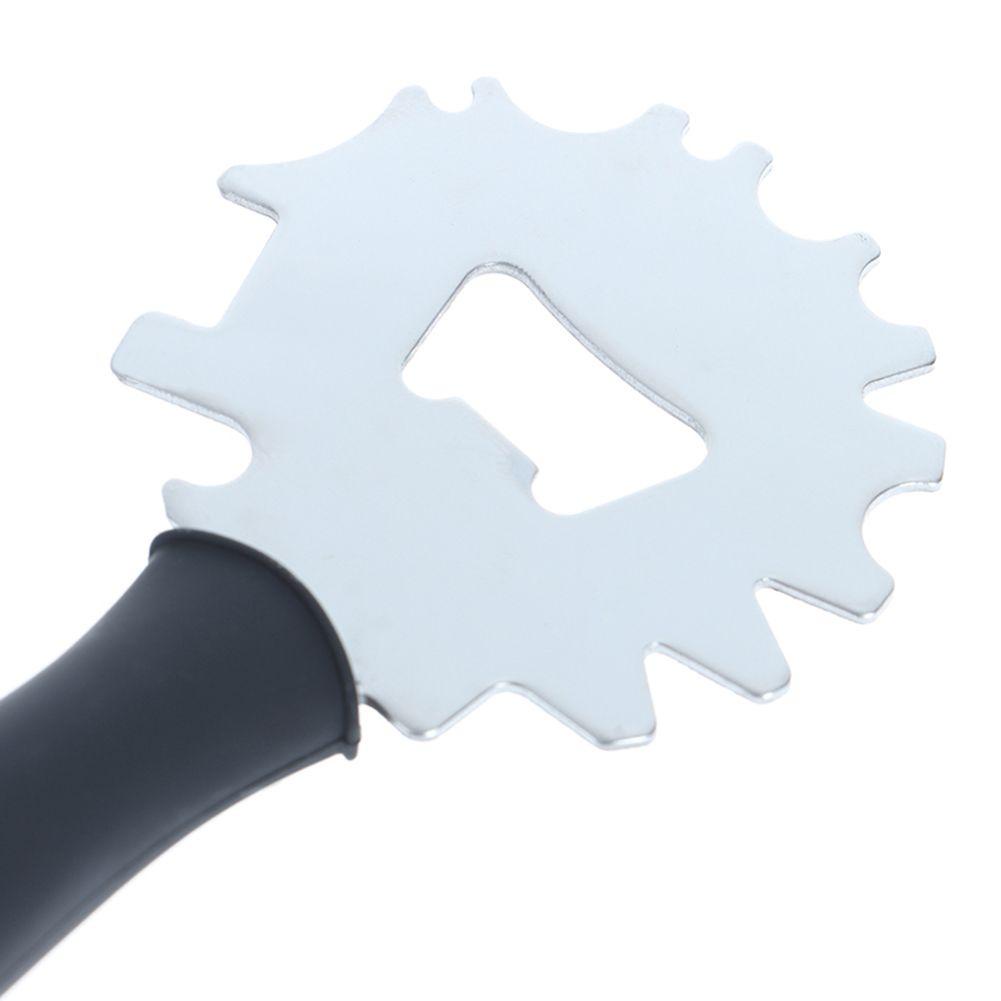 Dụng Cụ Cạo Vỉ Nướng BBQ Ngoài Trời DAPHS