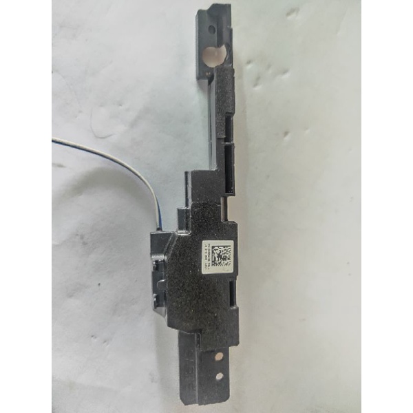 Loa laptop HP 15 DA0048TU zin bóc máy đẹp như mới