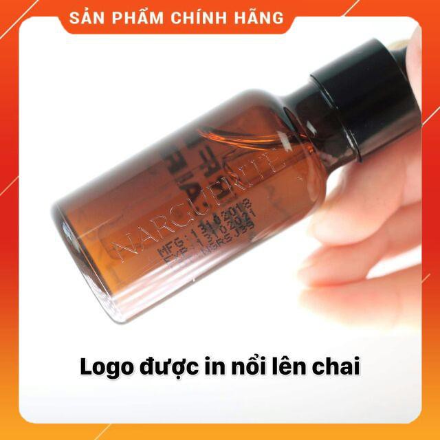 SERUM ỐC SÊN PERFECT CARE TÁI TẠO DA NARGUERITE [SP chính hãng] 