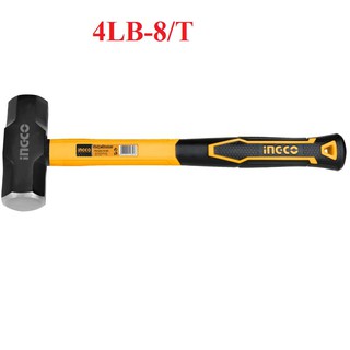 Búa tạ ingco hslh8804