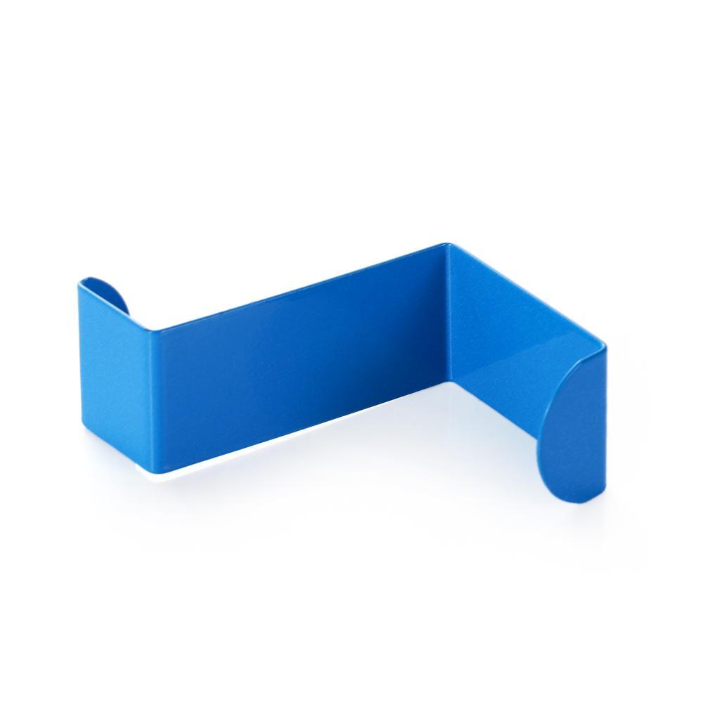 UUMIR 2 Móc Treo Cửa Bằng Thép Không Gỉ