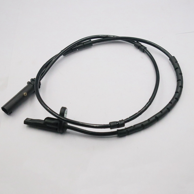 Cảm Biến Tốc Độ ABS Phía Sau Cho BMW 34526791225 34526884421