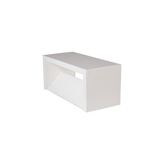 Đèn led gắn tường Rạng Đông D GT04L HG/5W