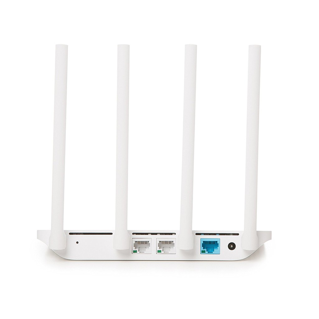 Bộ phát Wifi Xiaomi Router 4C 4 Anten Gen 4C bản Quốc Tế Tiếng Anh (Hàng chính hãng) | BigBuy360 - bigbuy360.vn