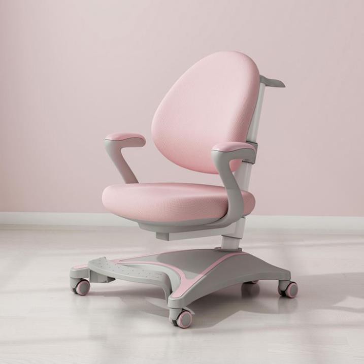 [CHÍNH HÃNG SIHOO] Ghế chống gù K35C _MOMOMART
