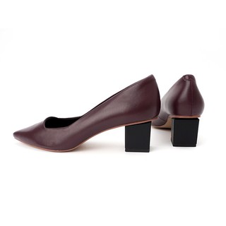 Giày Cao Gót JOTI Giulia Pumps 3235VN5