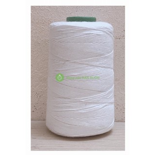 1 Cuộn Dây Dù Nhỏ Sợi 1mm, Trọng lượng 100 g/ cuộn