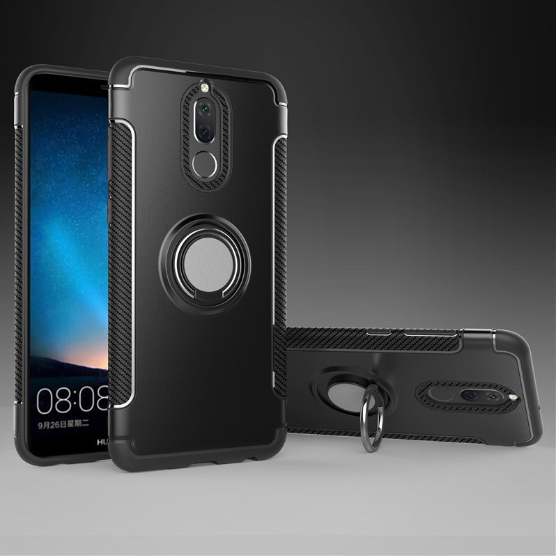 Ốp lưng huawei nova 2i có iring