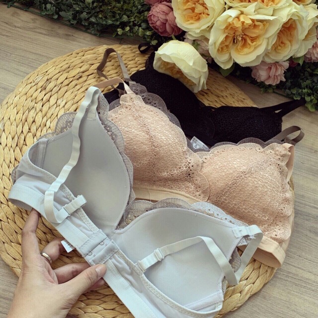 CHUYÊN SỈ: ÁO REN MỎNG 1033# | BigBuy360 - bigbuy360.vn