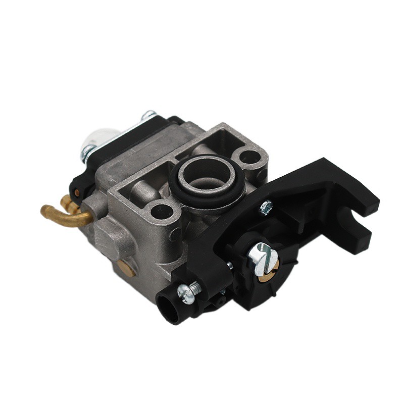 Bộ Chế Hòa Khí Thay Thế Cho 4 Thì Máy Cắt GX25 GX35