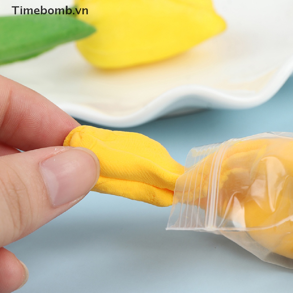 Đồ Chơi Đất Sét Khô Nhiều Màu Sắc 12 Màu Sắc Tùy Chọn DIY Dành Cho Trẻ Em