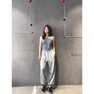 Quần Jogger Morgane Pants | LND