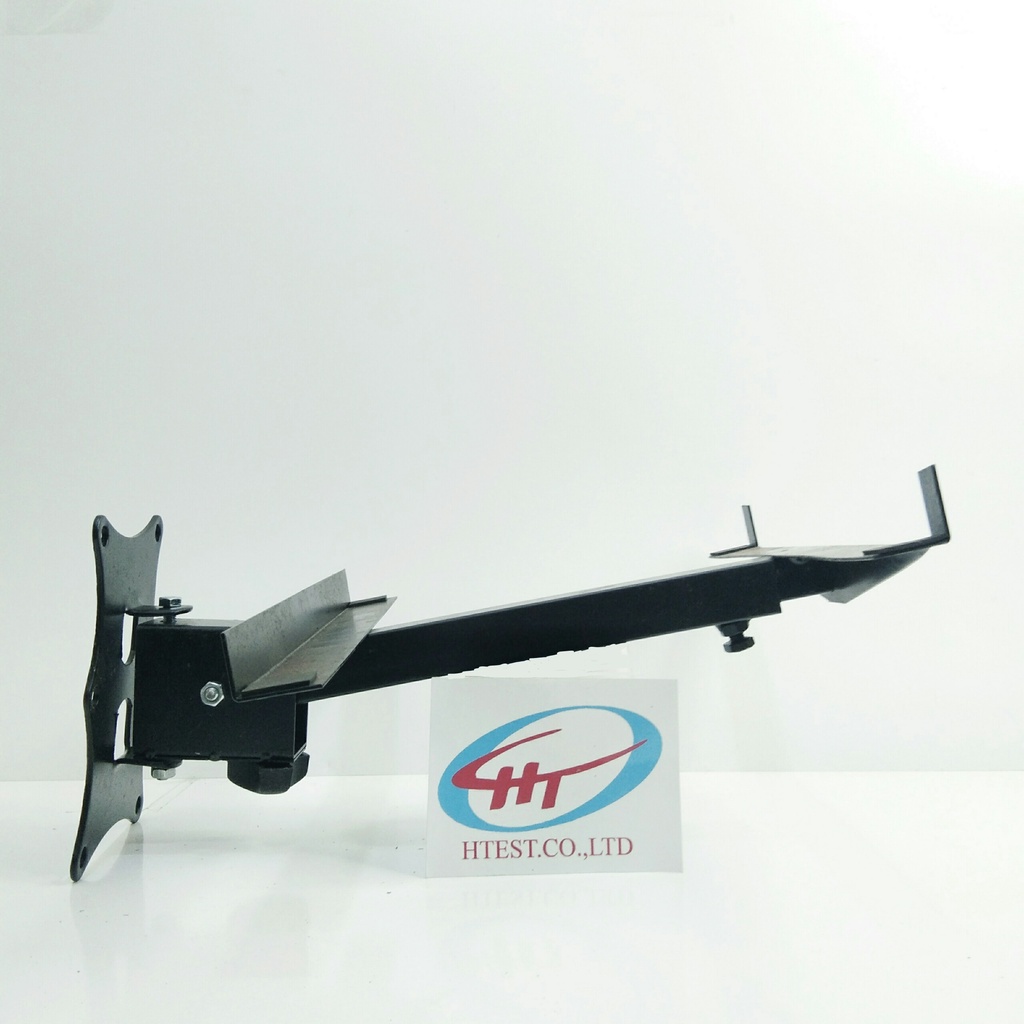 Kệ treo loa cực đại (Đa năng, cong, thẳng) (SH017)