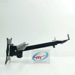 Kệ treo loa cực đại (Đa năng, cong, thẳng) (SH017)