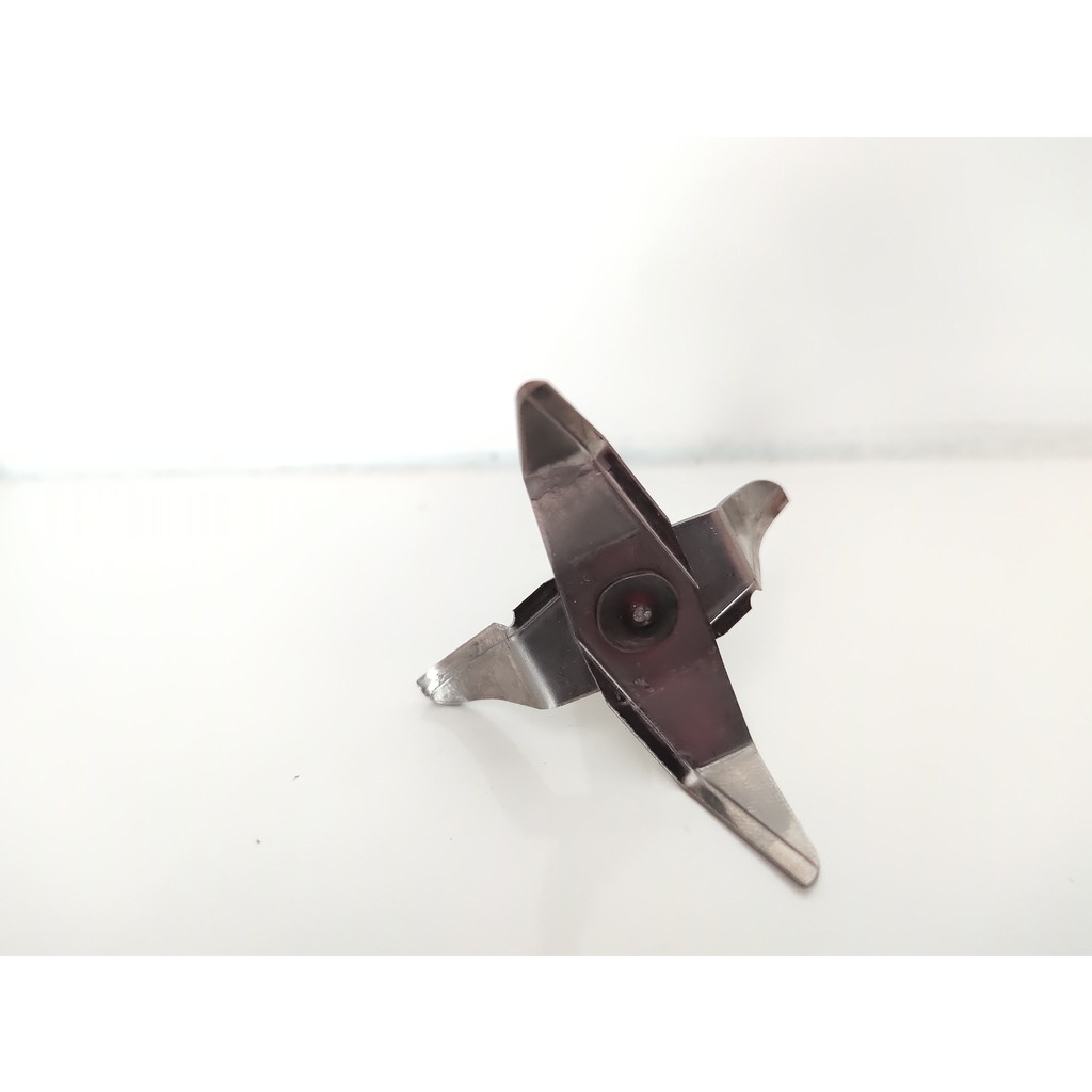 Lưỡi Dao Máy Xay Panasonic MX-337N / MX-GM1011 / MX-SM1031 / MJ-DJ31 / MX-M100 / MX-M200 / MX-M210