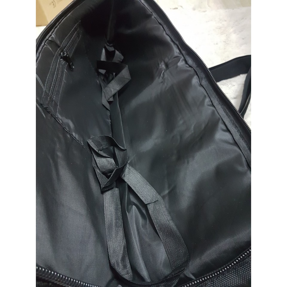 Túi bảo vệ búp bê BJD - size 70-75-80cm